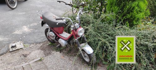 IMG_20230822_183243